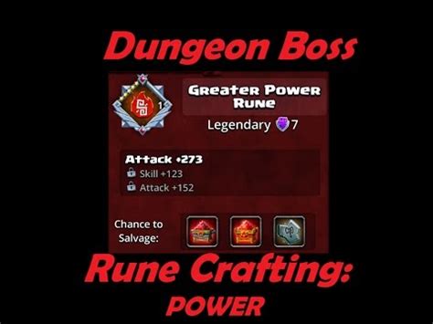 Earning Rune Darts: Quests, Challenges, and Rewards